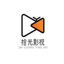 91免费观看APPAPP应用