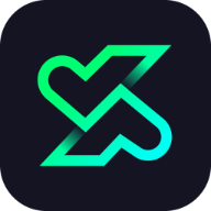 WWW,se437·COM网站APPAPP应用