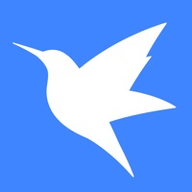 WWW,hhh33·COM网站APPAPP应用