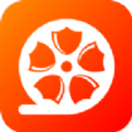 WWW,av161·COM网站APPAPP应用