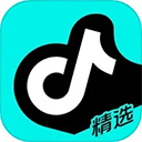 WWW,jjj61·COM网站APP