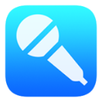 WWW,av309·COM网站APPAPP应用