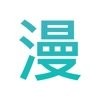 17c.一起草 17c.一起草