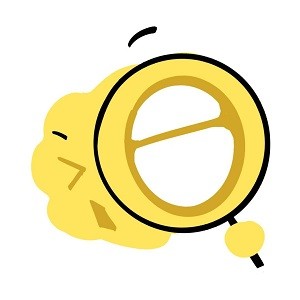 WWW,zzz99·COM网站APPAPP应用