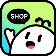 WWW,iii79·COM网站APPAPP应用