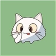 WWW,uuu96·COM网站APPAPP应用