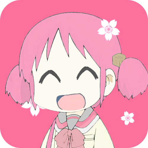 WWW,se420·COM网站APP
