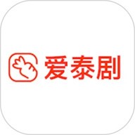 WWW,392se·COM网站APPAPP应用