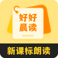 WWW,991av·COM网站APP