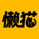 WWW,895se·COM网站APPAPP应用