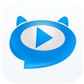 WWW,se846·COM网站APPAPP应用