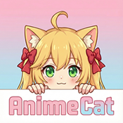 91免费观看APP 91免费观看APP