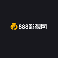 污视频软件下载官方版APP应用