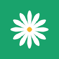 WWW,se895·COM网站APP WWW,se895·COM网站APP