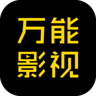 17c入口官方版官方版APP应用