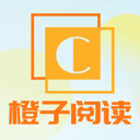 5g影院 5g影院