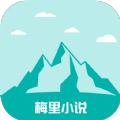 PH(破解版安装)APPAPP应用