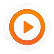 WWW,av435·COM网站APPAPP应用