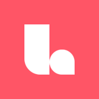 丝瓜视频app 丝瓜视频app