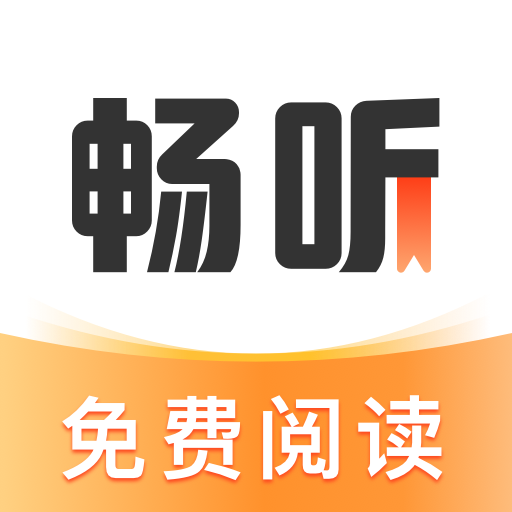 快播appAPP应用