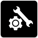 233免费下载正版APP 233免费下载正版APP