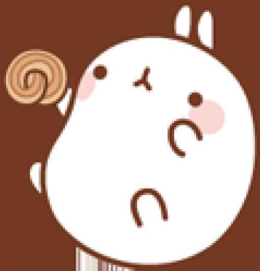 WWW,133av·COM网站APPAPP应用