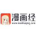 WWW,363se·COM网站APPAPP应用