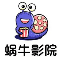 麻豆网站APP应用