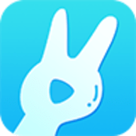 WWW,se296·COM网站APPAPP应用