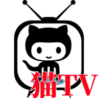 17c入口官方版APP应用
