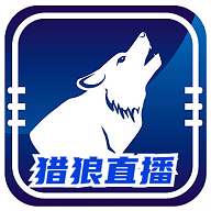 快播app