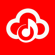快播APP 快播APP