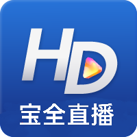 WWW,av443·COM网站APP