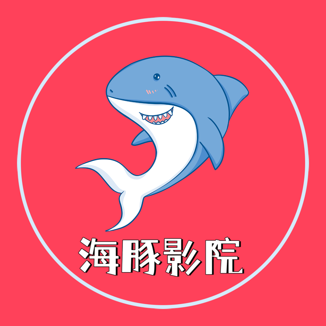 9.1安装免费安装APP 9.1安装免费安装APP