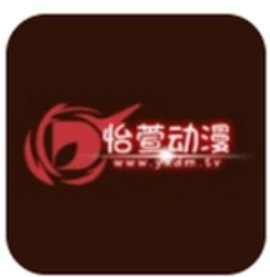 色猫直播APP应用