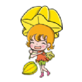 WWW,av945·COM网站APPAPP应用