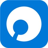 WWW,av348·COM网站APPAPP应用