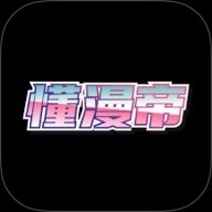 糖果直播APP应用
