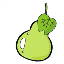 丝瓜视频appAPP应用