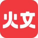 魅影my42tv直播APP应用
