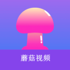 WWW,963av·COM网站APPAPP应用