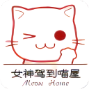 国外B站刺激战场直播 国外B站刺激战场直播