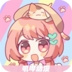 久播影院