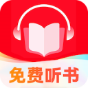 233免费下载正版APPAPP应用