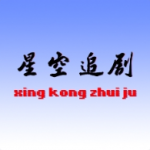 WWW,se420·COM网站APPAPP应用
