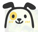 WWW,av201·COM网站APPAPP应用
