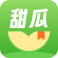 9.1安装免费安装APPAPP应用