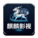9.1安装免费安装APPAPP应用