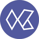 WWW,se559·COM网站APPAPP应用
