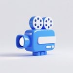 鉴黄师APPAPP应用